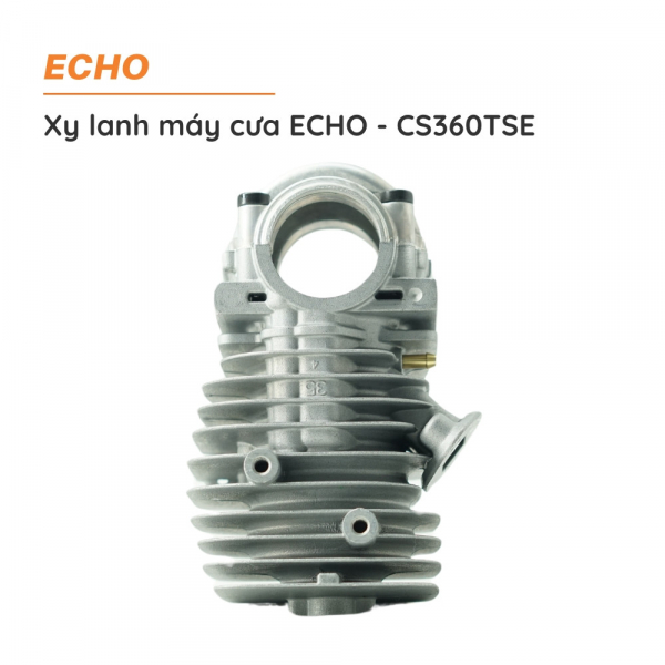 xy-lanh-may-cua-xich-echo-cs360-1