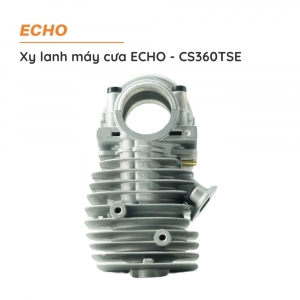 Xy lanh cưa xích ECHO - CS360TSE - P021-045430