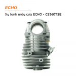 xy-lanh-may-cua-xich-echo-cs360-1