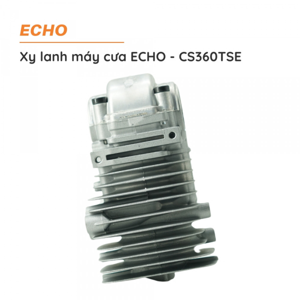 xy-lanh-may-cua-xich-echo-cs360-2
