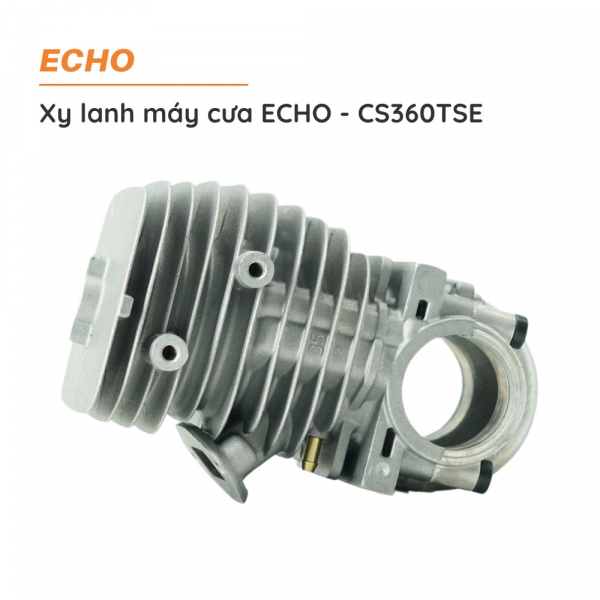 xy-lanh-may-cua-xich-echo-cs360-3