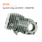 xy-lanh-may-cua-xich-echo-cs360-3