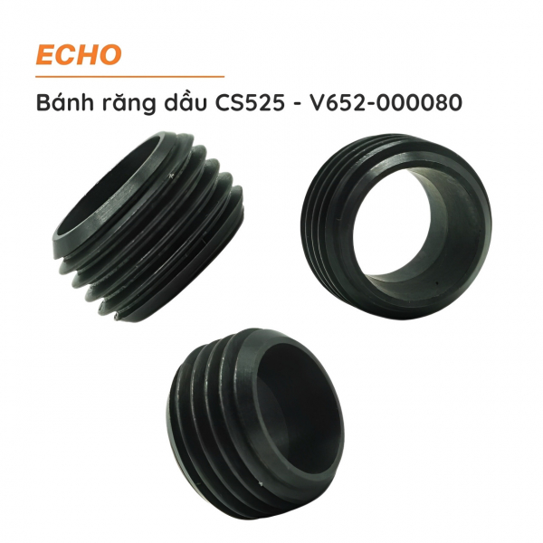 banh-rang-dau-may-cua-xich-echo-cs525-v652000080