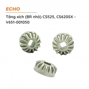 Tăng xích (BR nhỏ) cưa xích ECHO - CS525 - CS620SX - V651-001050