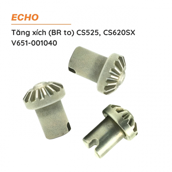 banh-rang-tang-xich-loai-to-may-cua-xich-echo-cs525-v651001040