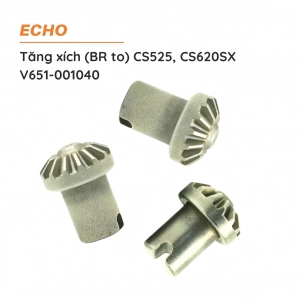 Tăng xích (BR to) cưa xích ECHO - CS525 - CS620SX - V651-001040