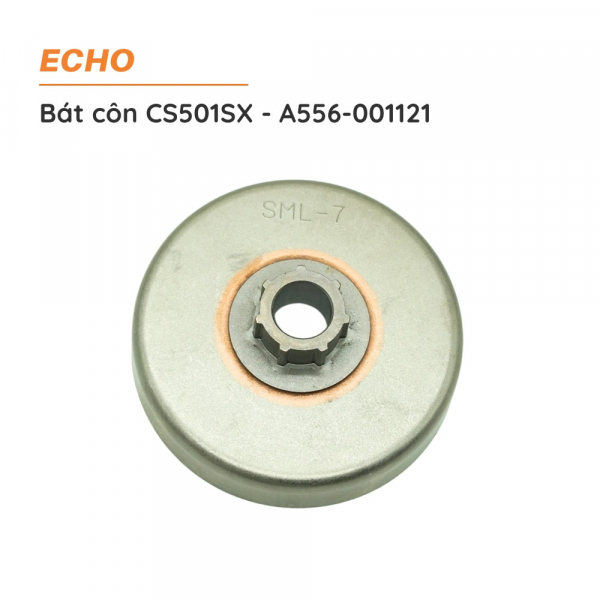bat-con-cua-echo-cs501sx-a556001121-1