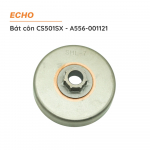 bat-con-cua-echo-cs501sx-a556001121-1