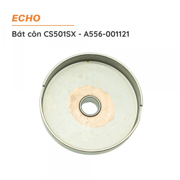 bat-con-cua-echo-cs501sx-a556001121-2