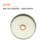 bat-con-cua-echo-cs501sx-a556001121-2