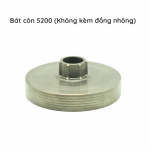 bat-con-cua-xich-5200-1