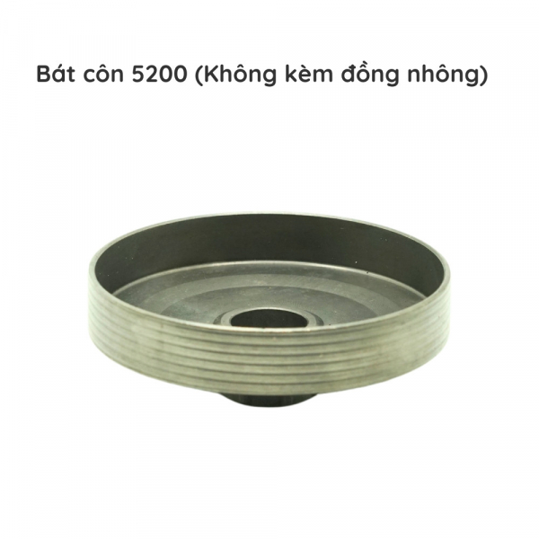 bat-con-cua-xich-5200-2