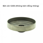 bat-con-cua-xich-5200-2