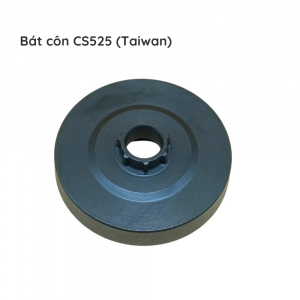 Bát côn cưa xích ECHO - CS525 - (Taiwan)