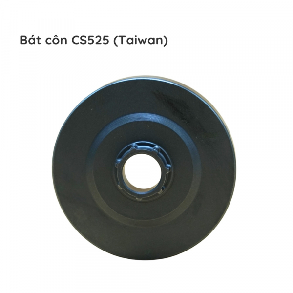 bat-con-cua-xich-echo-cs525-taiwan-2