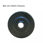 bat-con-cua-xich-echo-cs525-taiwan-2