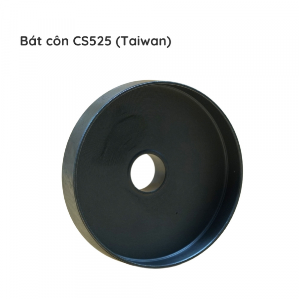 bat-con-cua-xich-echo-cs525-taiwan-3