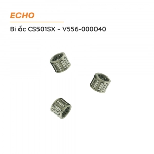 Bi ắc cưa xích ECHO - CS501SX - V556-000040