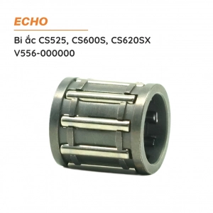 Bi ắc cưa xích ECHO - CS525 - CS600S - SRM520 - CS620SX - V556-000000