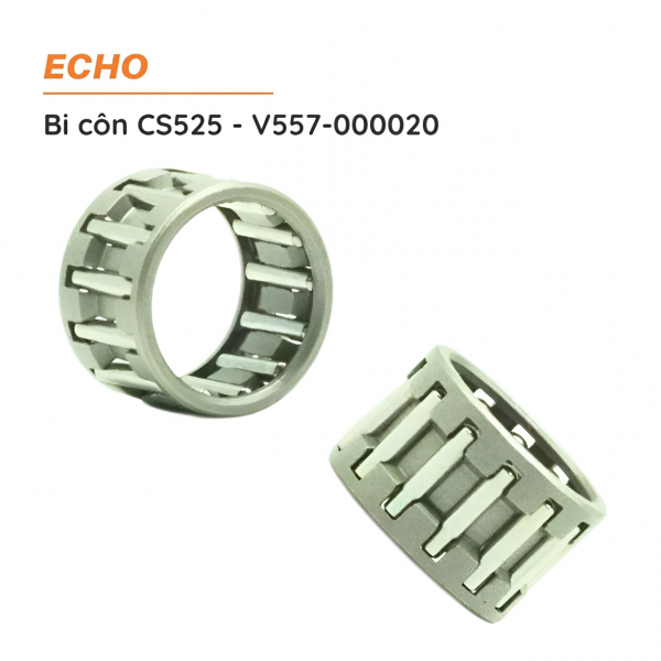 bi-con-may-cua-xich-echo-cs525-v557-000020