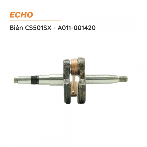bien-may-cua-xich-echo-cs501sx-a011001420-1