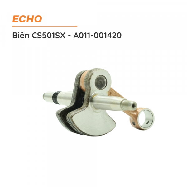bien-may-cua-xich-echo-cs501sx-a011001420-2