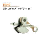 bien-may-cua-xich-echo-cs501sx-a011001420-2