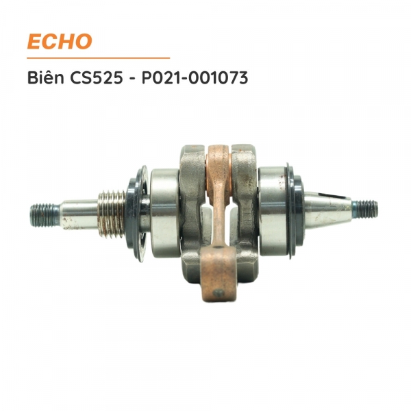 bien-may-cua-xich-echo-cs525-p021001073-1