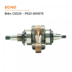 bien-may-cua-xich-echo-cs525-p021001073-1