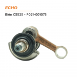 bien-may-cua-xich-echo-cs525-p021001073-2