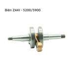 bien-may-cua-xich-zaki-52005900-01