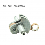 bien-may-cua-xich-zaki-52005900-02