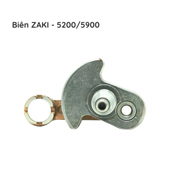 bien-may-cua-xich-zaki-52005900-03