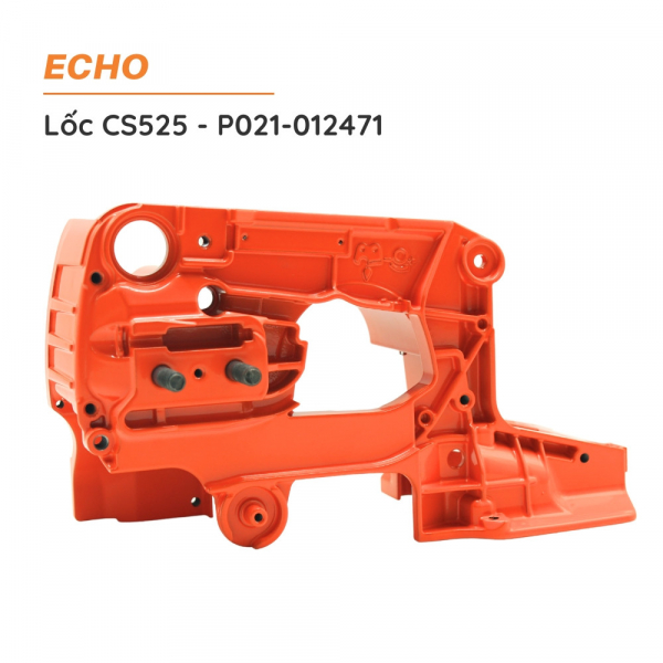 bo-loc-may-cua-xich-echo-cs525-p021012471-1