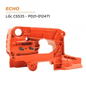 Lốc cưa xích ECHO - CS525 - P021-012471