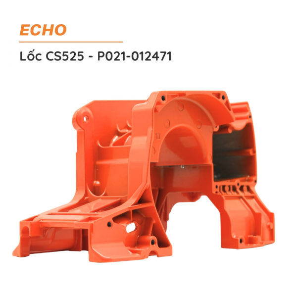 bo-loc-may-cua-xich-echo-cs525-p021012471-3
