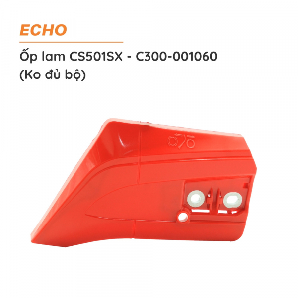 bo-op-lam-may-cua-xich-echo-cs501sx-c300-001060-3