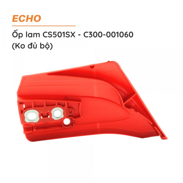 bo-op-lam-may-cua-xich-echo-cs501sx-c300-001060-4