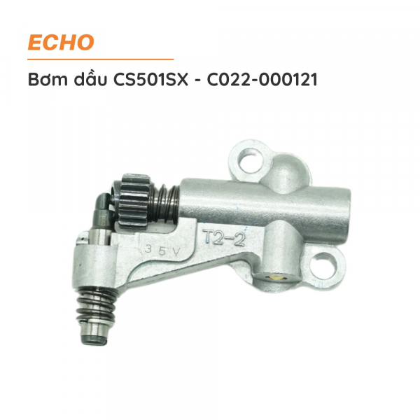 bom-dau-may-cua-xich-echo-cs501sx-c022000121