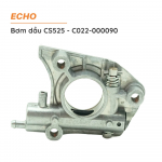 bom-dau-may-cua-xich-echo-cs525-c022-000090-1