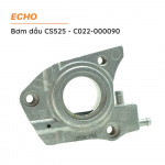 bom-dau-may-cua-xich-echo-cs525-c022-000090-2