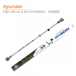 can-cat-co-2-thi-hyundai-hd826