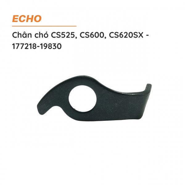 chan-cho-may-cua-xich-echo-cs525cs600-17721819830-1
