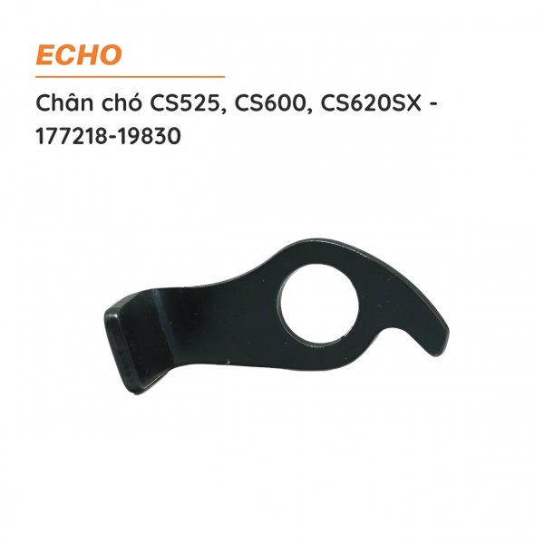 chan-cho-may-cua-xich-echo-cs525cs600-17721819830-2