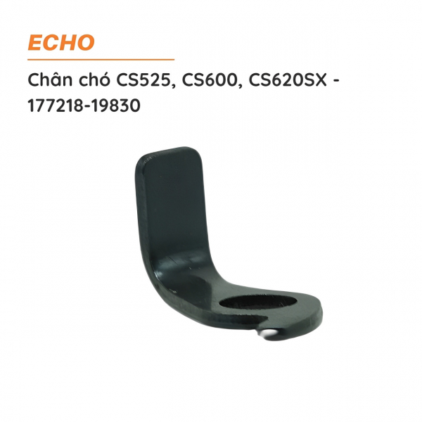 chan-cho-may-cua-xich-echo-cs525cs600-17721819830-3