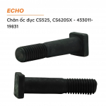 chan-oc-duc-may-cua-xich-echo-cs525-43301119831