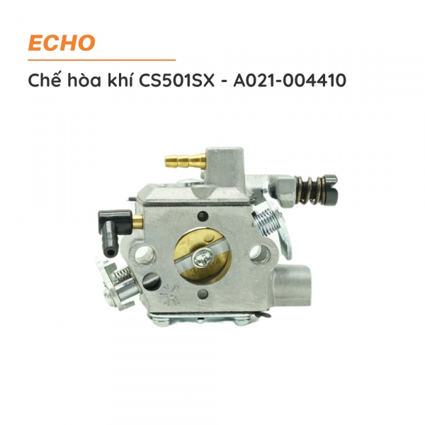 che-hoa-khi-may-cua-xich-echo-cs501sx-a021004410-1