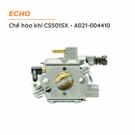 che-hoa-khi-may-cua-xich-echo-cs501sx-a021004410-1