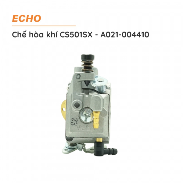 che-hoa-khi-may-cua-xich-echo-cs501sx-a021004410-2