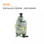 che-hoa-khi-may-cua-xich-echo-cs501sx-a021004410-2